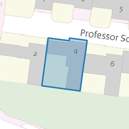 Perceel HTT02-G-1335