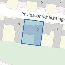 Perceel HTT02-G-1336