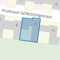 Perceel HTT02-G-1337