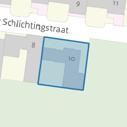 Perceel HTT02-G-1338