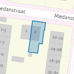 Perceel HTT02-G-1341