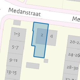 Perceel HTT02-G-1342
