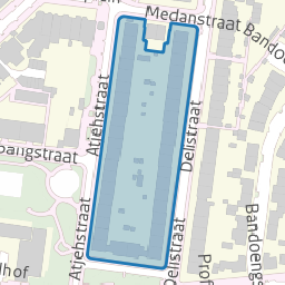 Perceel HTT02-G-1343