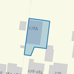 Perceel HTT02-G-1348