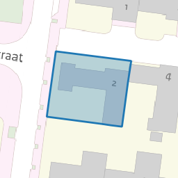 Perceel HTT02-G-1349