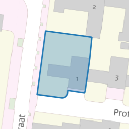 Perceel HTT02-G-1350