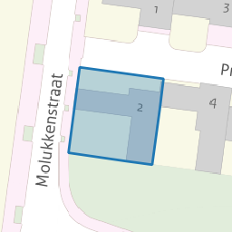 Perceel HTT02-G-1351