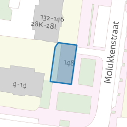 Perceel HTT02-G-1355