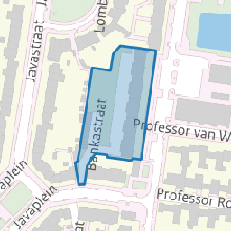 Perceel HTT02-G-1356