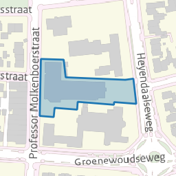 Perceel HTT02-G-1358