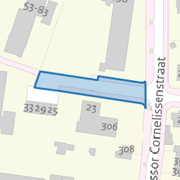 Perceel HTT02-G-1366