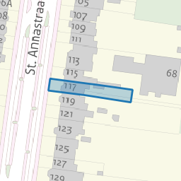 Perceel HTT02-G-1377