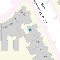 Perceel HTT02-G-1378