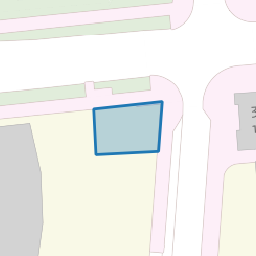 Perceel HTT02-G-1380