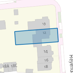 Perceel HTT02-G-1382