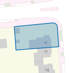 Perceel HTT02-G-1383