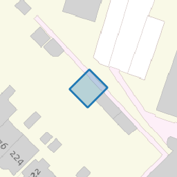 Perceel HTT02-G-1386