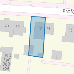 Perceel HTT02-G-1390