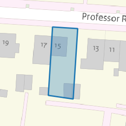 Perceel HTT02-G-1391