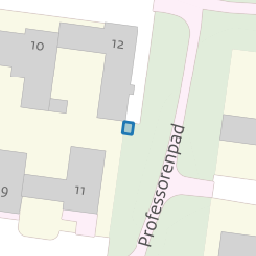 Perceel HTT02-G-1394