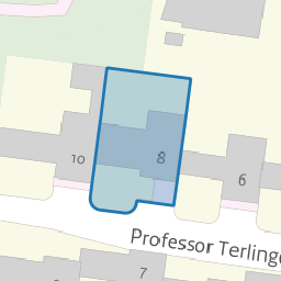 Perceel HTT02-G-1396