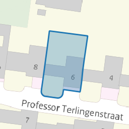 Perceel HTT02-G-1397