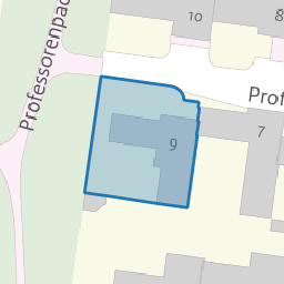 Perceel HTT02-G-1400