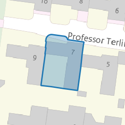 Perceel HTT02-G-1401