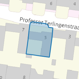 Perceel HTT02-G-1402