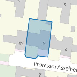 Perceel HTT02-G-1406