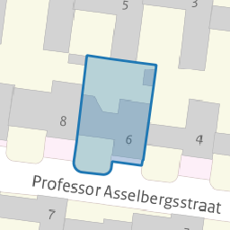 Perceel HTT02-G-1407