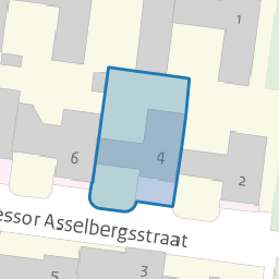 Perceel HTT02-G-1408