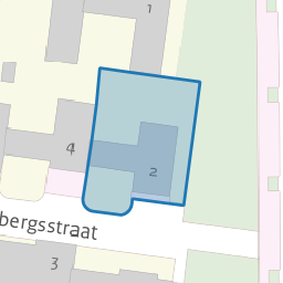 Perceel HTT02-G-1409