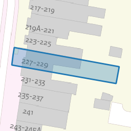 Perceel HTT02-G-1419