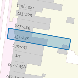 Perceel HTT02-G-1420