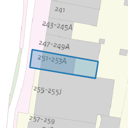 Perceel HTT02-G-1423