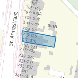 Perceel HTT02-G-1427