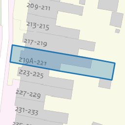 Perceel HTT02-G-1428