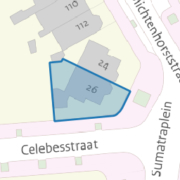 Perceel HTT02-G-1433