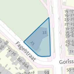 Perceel HTT02-G-1435