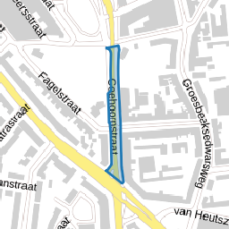 Perceel HTT02-G-1436