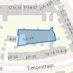 Perceel HTT02-G-1438