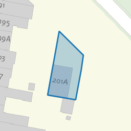 Perceel HTT02-G-1439