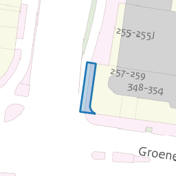 Perceel HTT02-G-1441