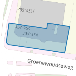 Perceel HTT02-G-1442