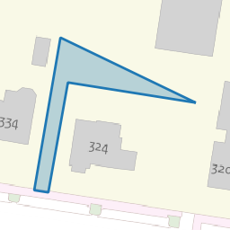 Perceel HTT02-G-1443