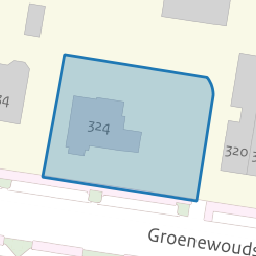 Perceel HTT02-G-1444