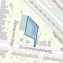 Perceel HTT02-G-1445