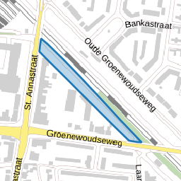 Perceel HTT02-G-1446