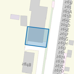 Perceel HTT02-G-1451